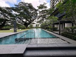 Irwell Hill Residences (D9), Apartment #578506741